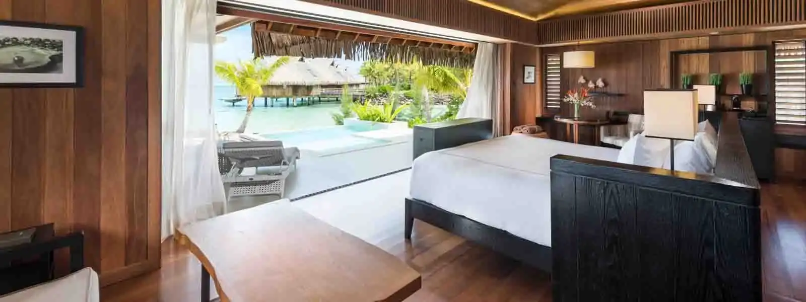 Conrad Bora Bora Nui-1